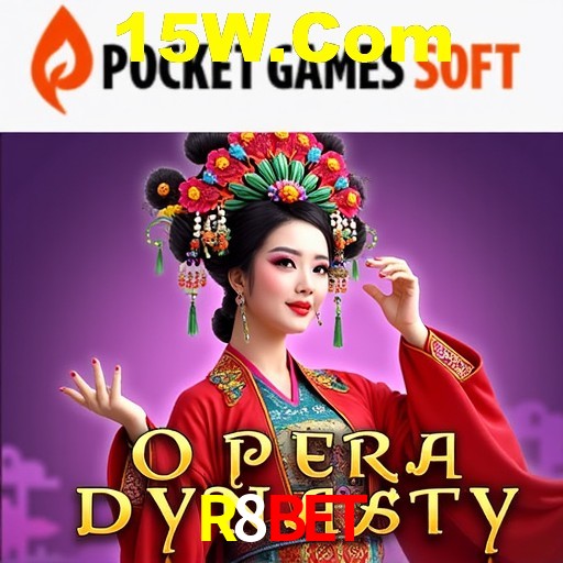 Desvendando o Mundo dos Jogos Virtuais na R8Bet