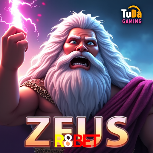 Cassino Online Seguro R8Bet