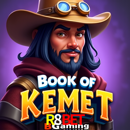 App R8Bet