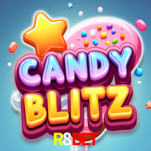 R8Bet Login Rápido