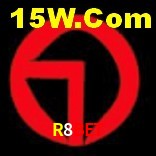 Jackpots e promoções na R8Bet