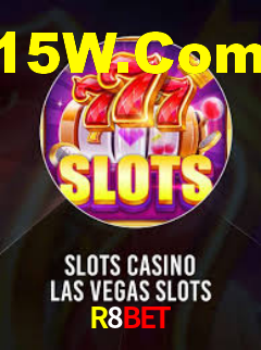 Download rápido e seguro na R8Bet