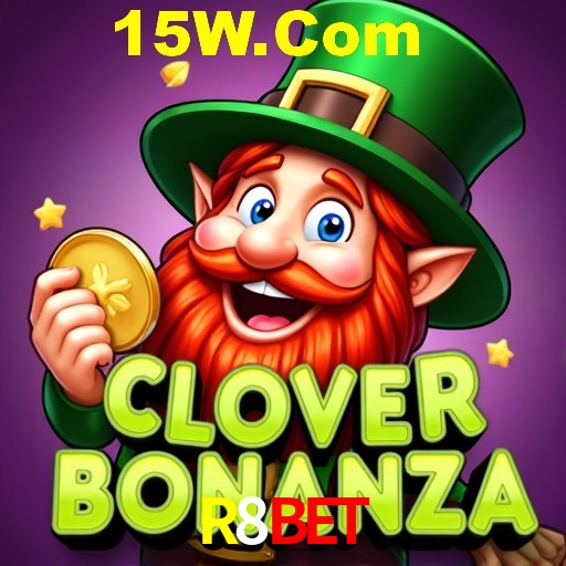 Seasonal Promotions R8Bet