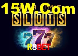 R8Bet App Interface