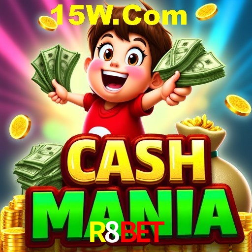 2FA Security R8Bet