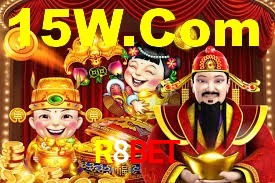 Instant EasyPaisa R8Bet