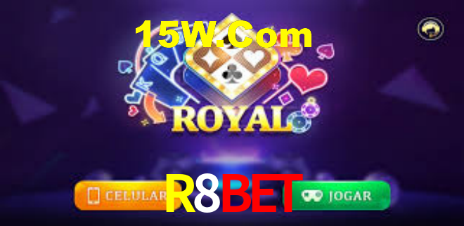 Download de APK seguro na R8Bet