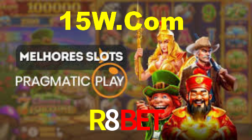 R8Bet,R8Bet Vip