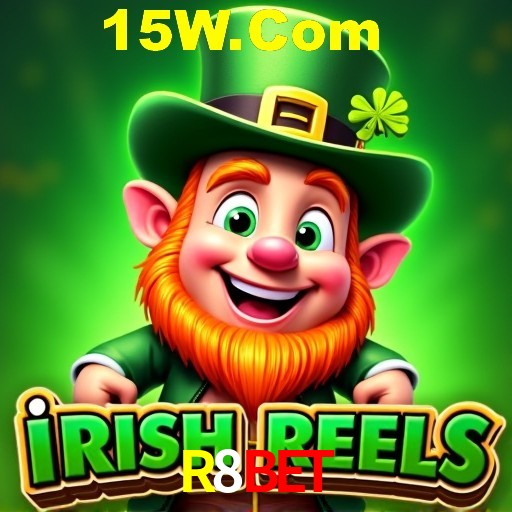 Weekend Specials R8Bet