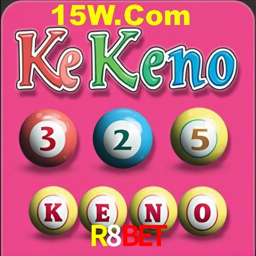 Secure Login R8Bet