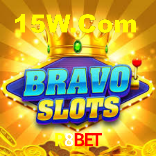 R8Bet Baixar