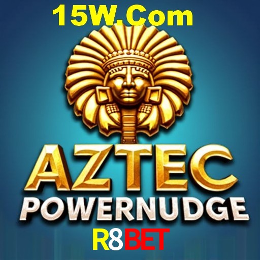 Platform Technology R8Bet