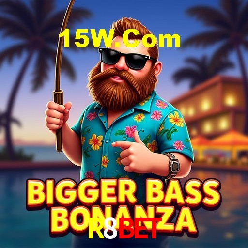 Página oficial no Facebook da R8Bet