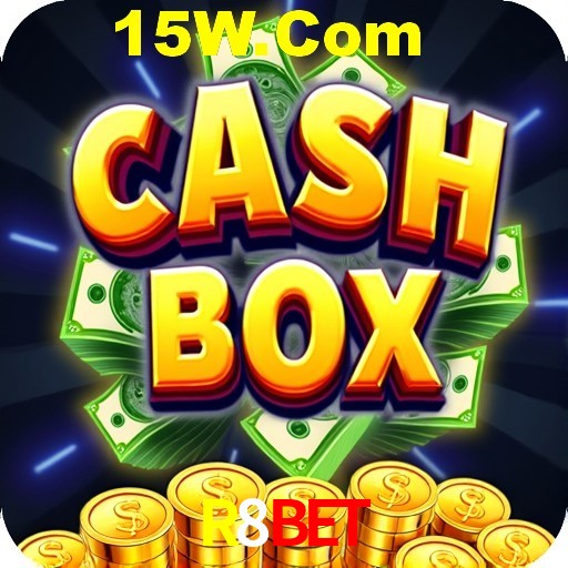 Inovações de Jogos na R8Bet: O Futuro das Experiências Interativas