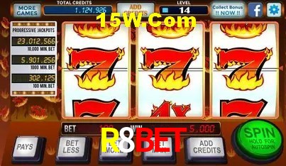 Jogo Spaceman R8Bet