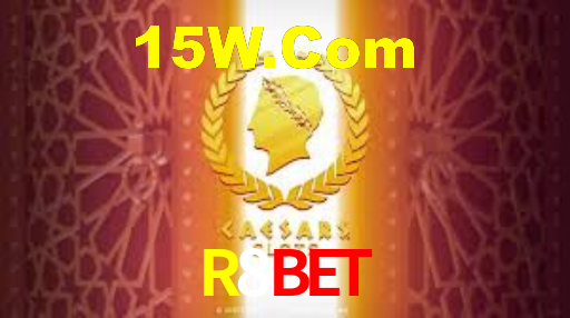 R8Bet: Seu Cassino Premiado com Pagamentos Rápidos