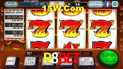 Segurança 2FA R8Bet