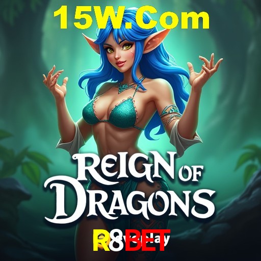 Explorando a Categoria de Eventos em Apostas na R8Bet