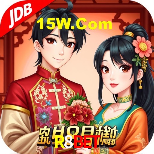 PIX Instantâneo R8Bet