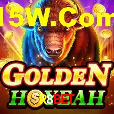 VIP Casino R8Bet