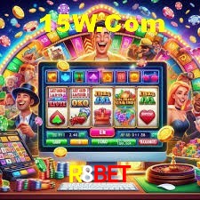 Player Reviews R8Bet
