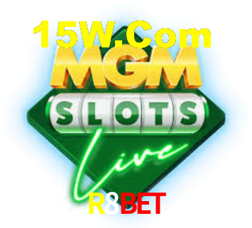 R8Bet