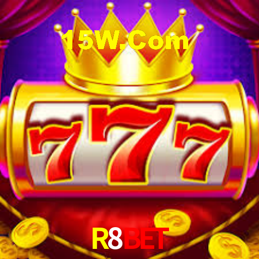R8Bet