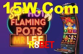 Explore as vantagens do R8Bet: serviço profissional e confiabilidade
