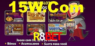Welcome Bonus R8Bet