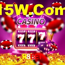 R8Bet,R8Bet Vip