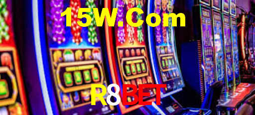 R8Bet - Login Oficial Plataforma - R8Bet Vip