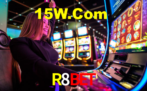 R8Bet: Jogue Crash e Experimente Alta Recompensa Instantânea