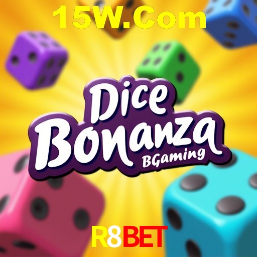 Desvendando o Mundo dos Jogos Virtuais na R8Bet