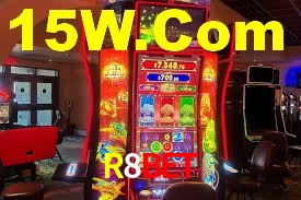 R8Bet,R8Bet Vip