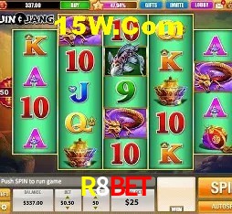 Estatísticas Crash Games R8Bet