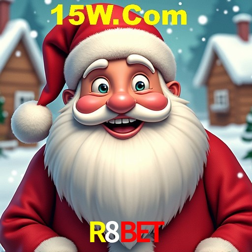 Account Benefits R8Bet