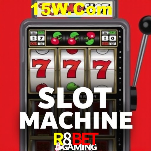 Descubra a Magia dos Jogos de Arcade no R8Bet