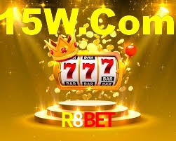 Crash Games Statistics R8Bet