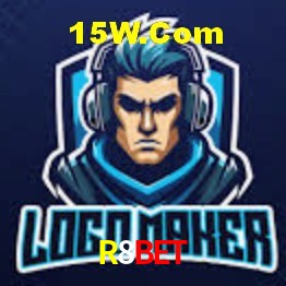 Torneios e prêmios garantidos na R8Bet