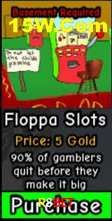 Statistics R8Bet