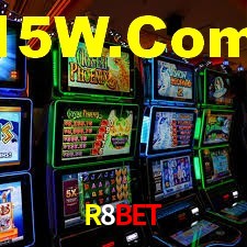 Basketball Betting R8Bet