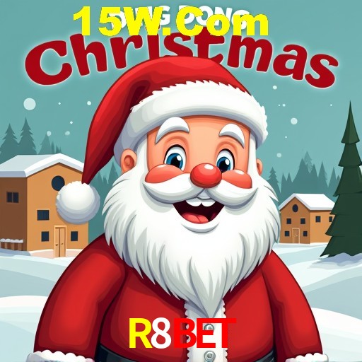 Exclusive Offers R8Bet
