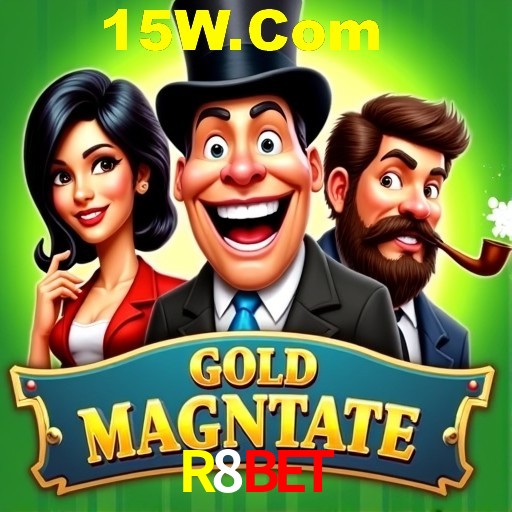 Flash Promotion R8Bet