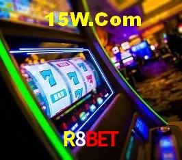 Ofertas Exclusivas R8Bet