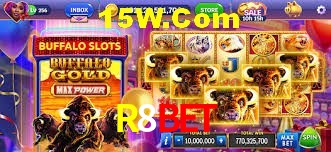 Gates of Olympus R8Bet