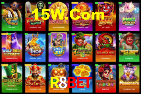 R8Bet,R8Bet Vip