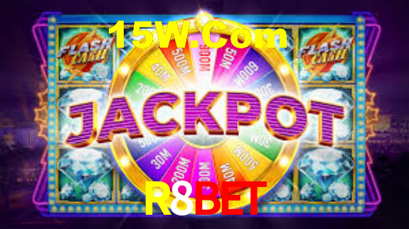 R8Bet