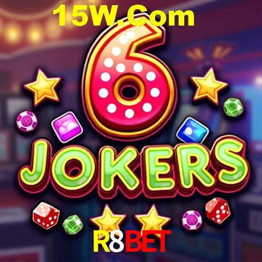 Download para Android e iOS na R8Bet