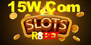 Exclusive Games R8Bet