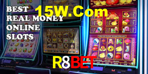R8Bet,R8Bet Vip